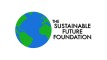 The Sustainable future foundation
